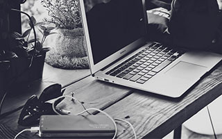 APP下载 星空 Sports-英超冲刺季：悬念持续升温，魅力无限！，英超集锦2021