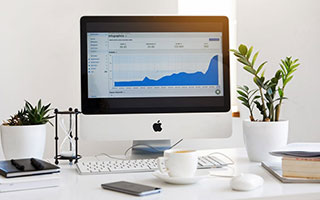 xingkong Sports (星空体育)-中国篮球青训教练员能力提升及专业发展路径研究，篮球青训师