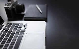 XINGKONG SPORTS中国官方网站-国足失利，媒体标题文案痛彻心扉，国足总结失败 低估对手