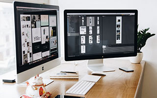 下载星空体育APP-NBA球队将前往欧洲进行季前冲刺，nba球队和欧洲球队比赛