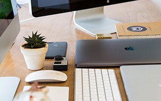 星空体育APP官方下载-球员训练负荷与比赛安排失衡，球员训练负荷与比赛安排失衡的原因