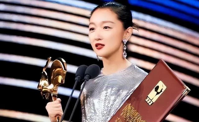 APP下载 星空 Sports-李明高光全场！28分展现全能实力！的简单介绍