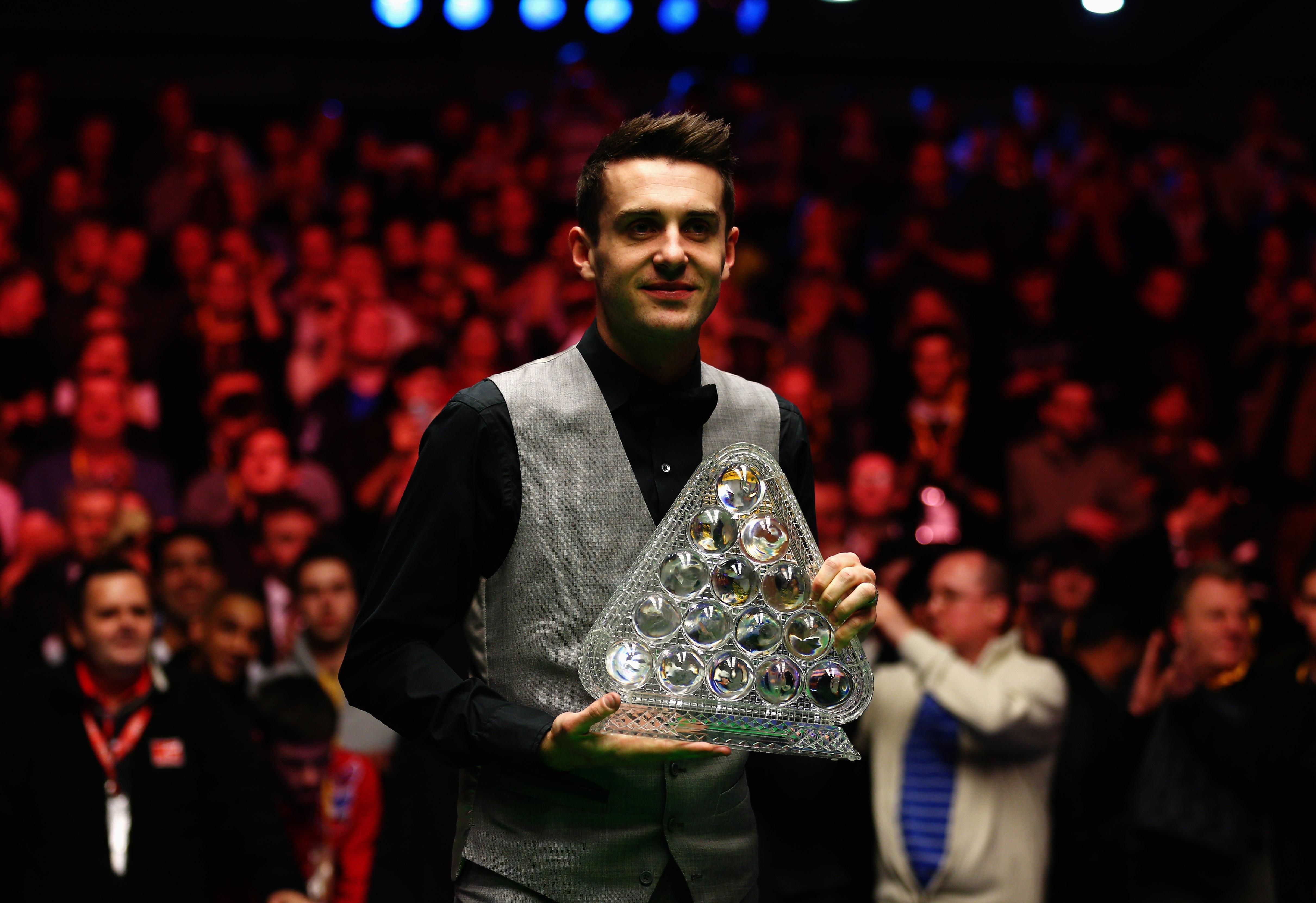 星空娱乐app-关于【比赛分析】马克·塞尔比如何用防守协助攻势？的信息