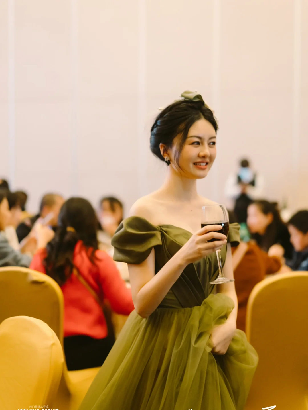 星空电竞在线平台登录入口-关于赛后采访：李明感谢团队，期待下一场！的信息