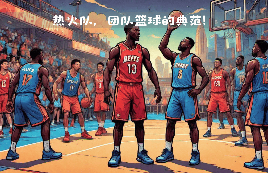 星空app-关键球员：张伟全场砍下30+，成为比赛最大亮点！的简单介绍