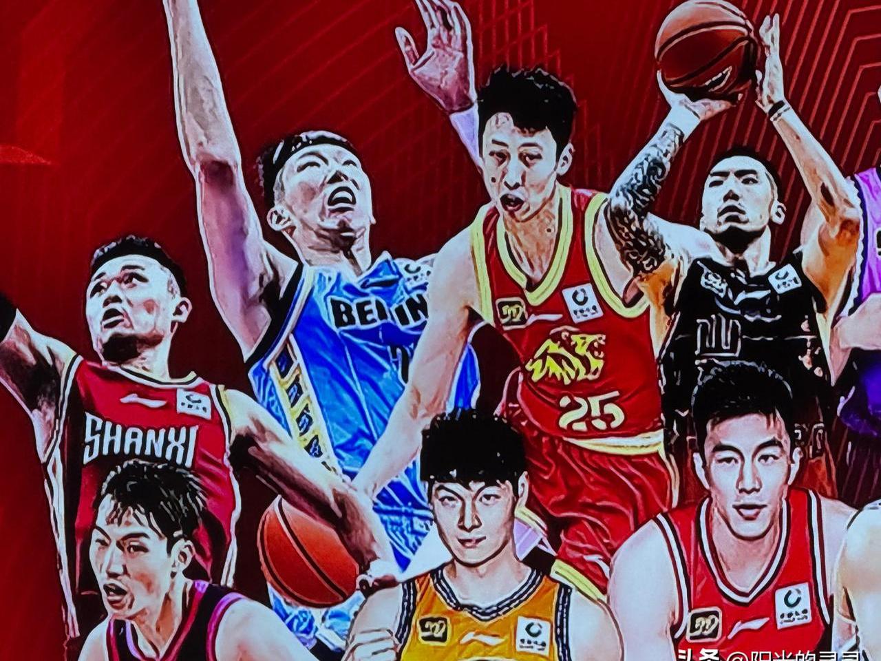 xingkong.com-团队协作：北京队全场助攻22次，传球配合默契！的简单介绍