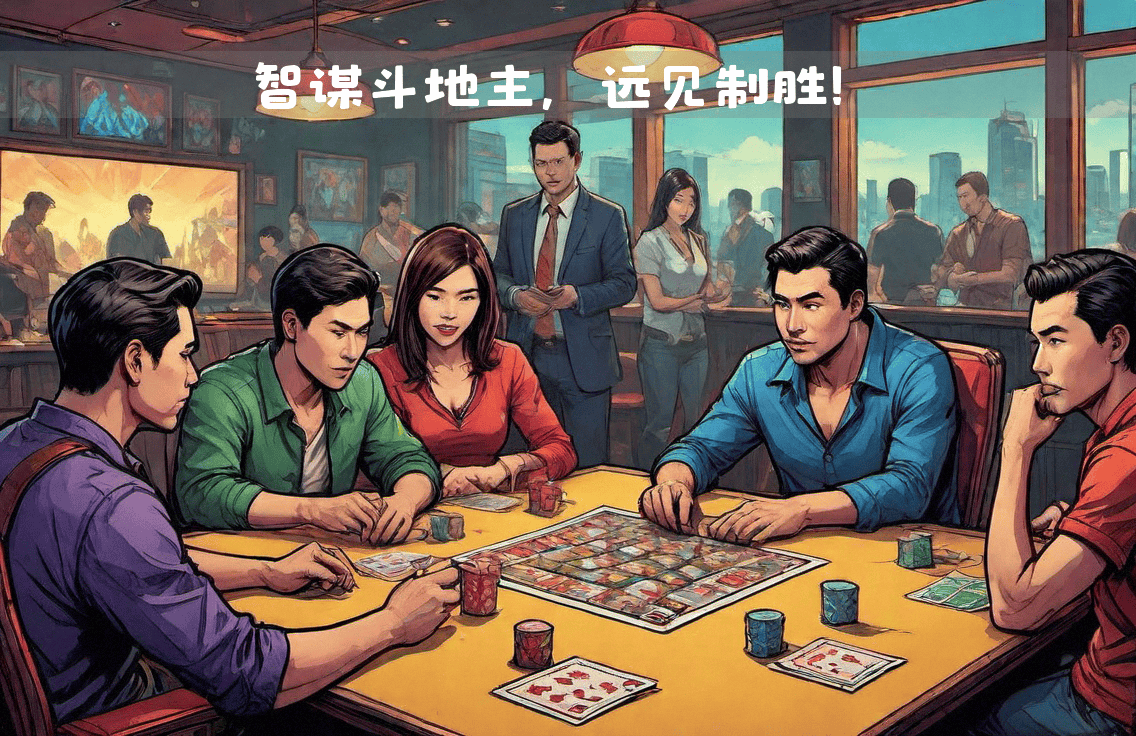 星空官网登录入口-电竞评论员的洞察力：深入分析与独到见解的简单介绍