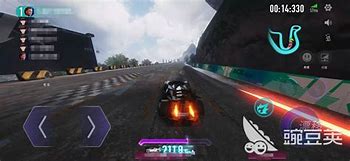 星空体育APP官方下载-包含“漂移王者：弯道飞旋的速度舞蹈”的词条