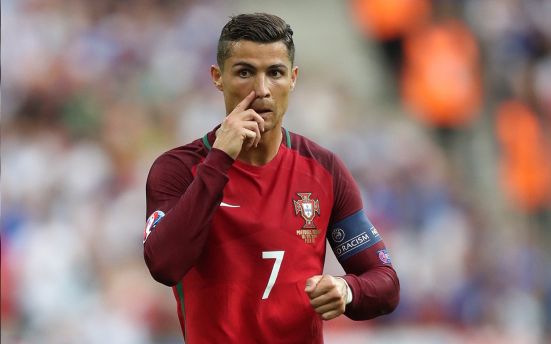 网络直播:全球观众同步追看激战