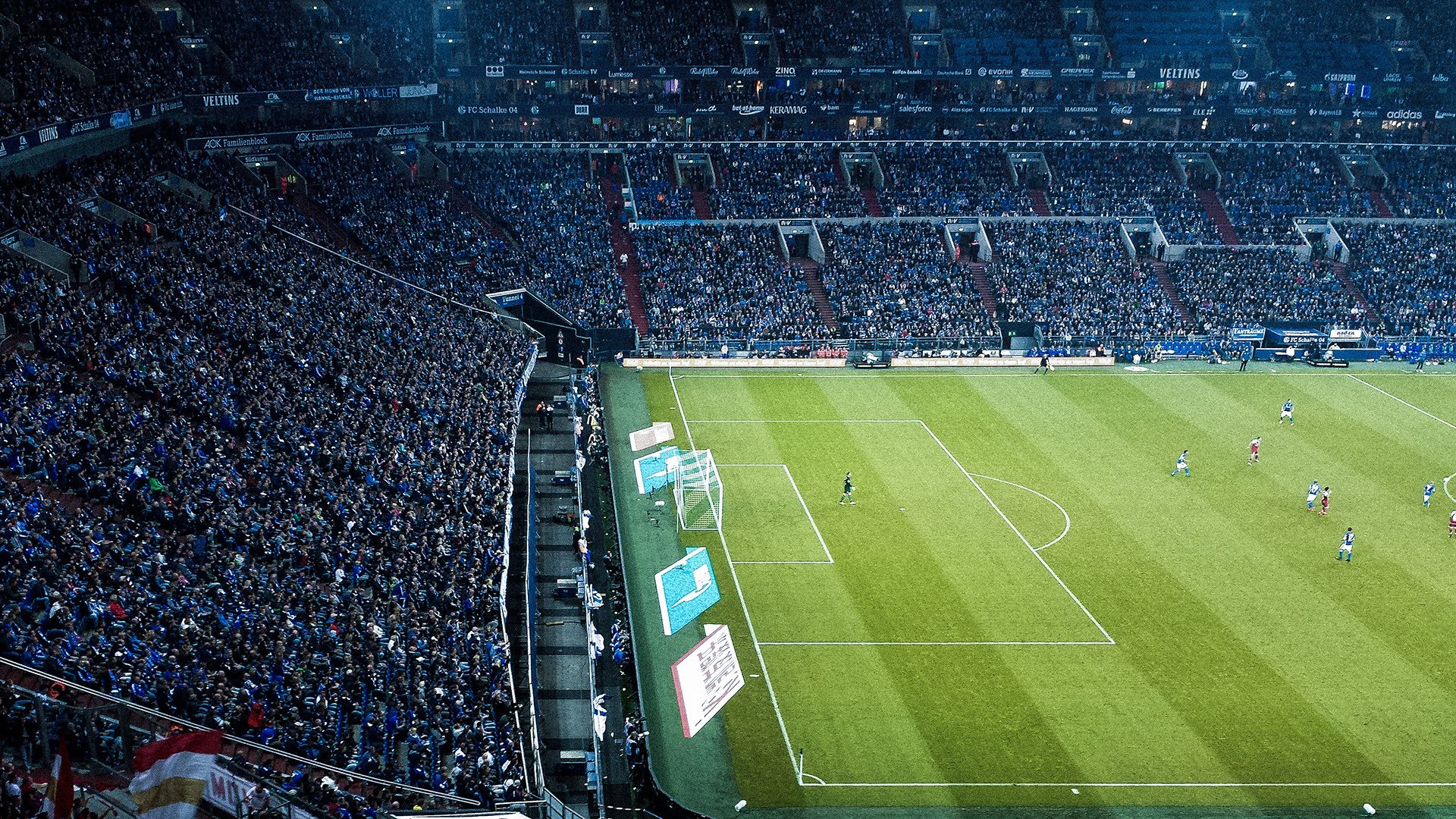 足球专项科技成果首次集中发布,足球科研工作的程序