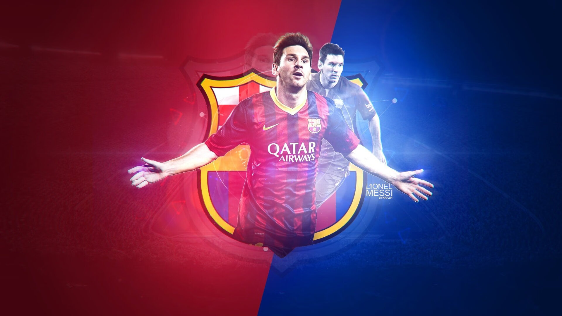 星空体育-日本男足比赛中表现出顽强意志，日本男足的实力