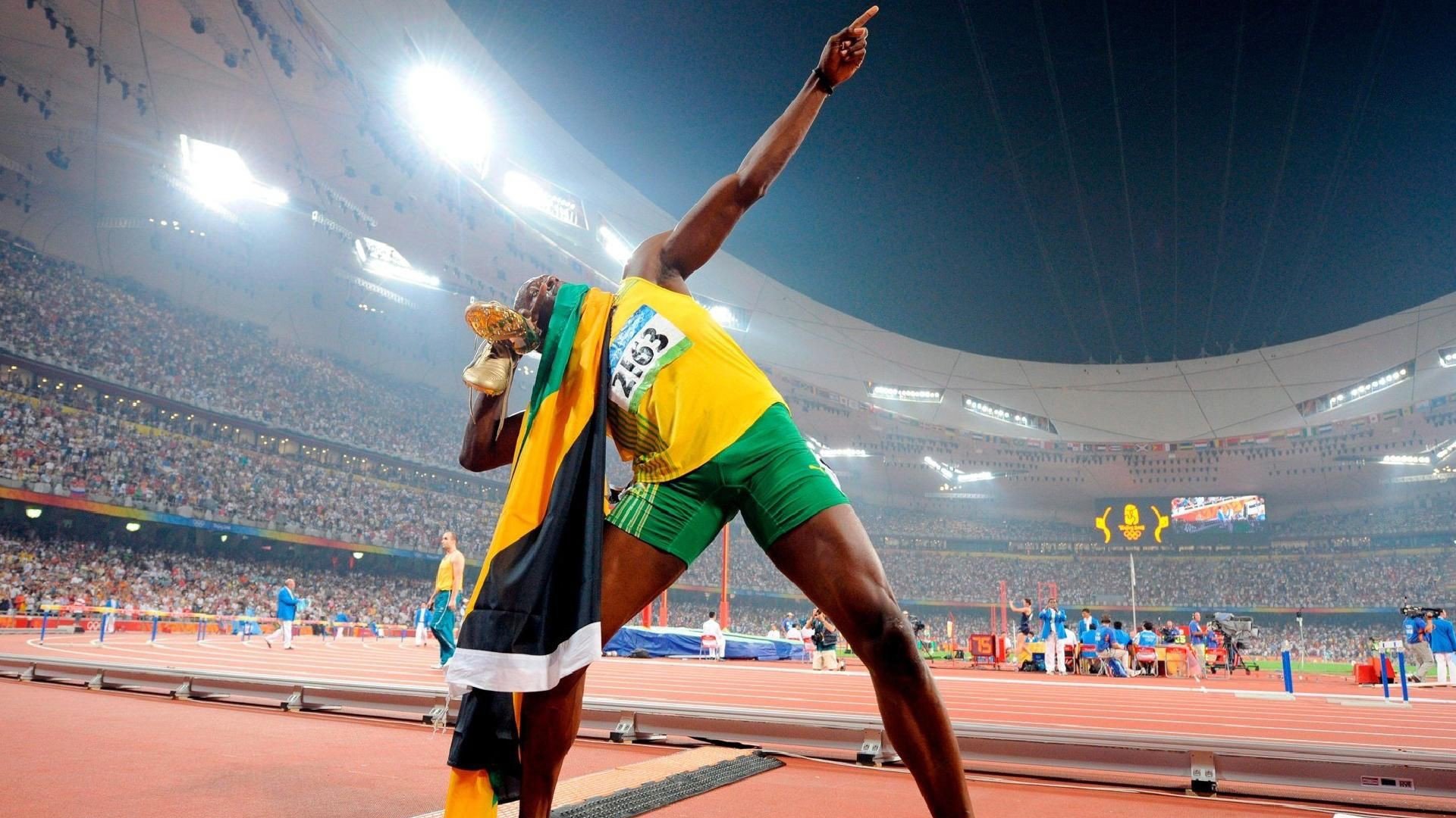 独家:摩纳哥遭逆转出局,欧冠止步八强!,摩纳哥欧冠决赛首发