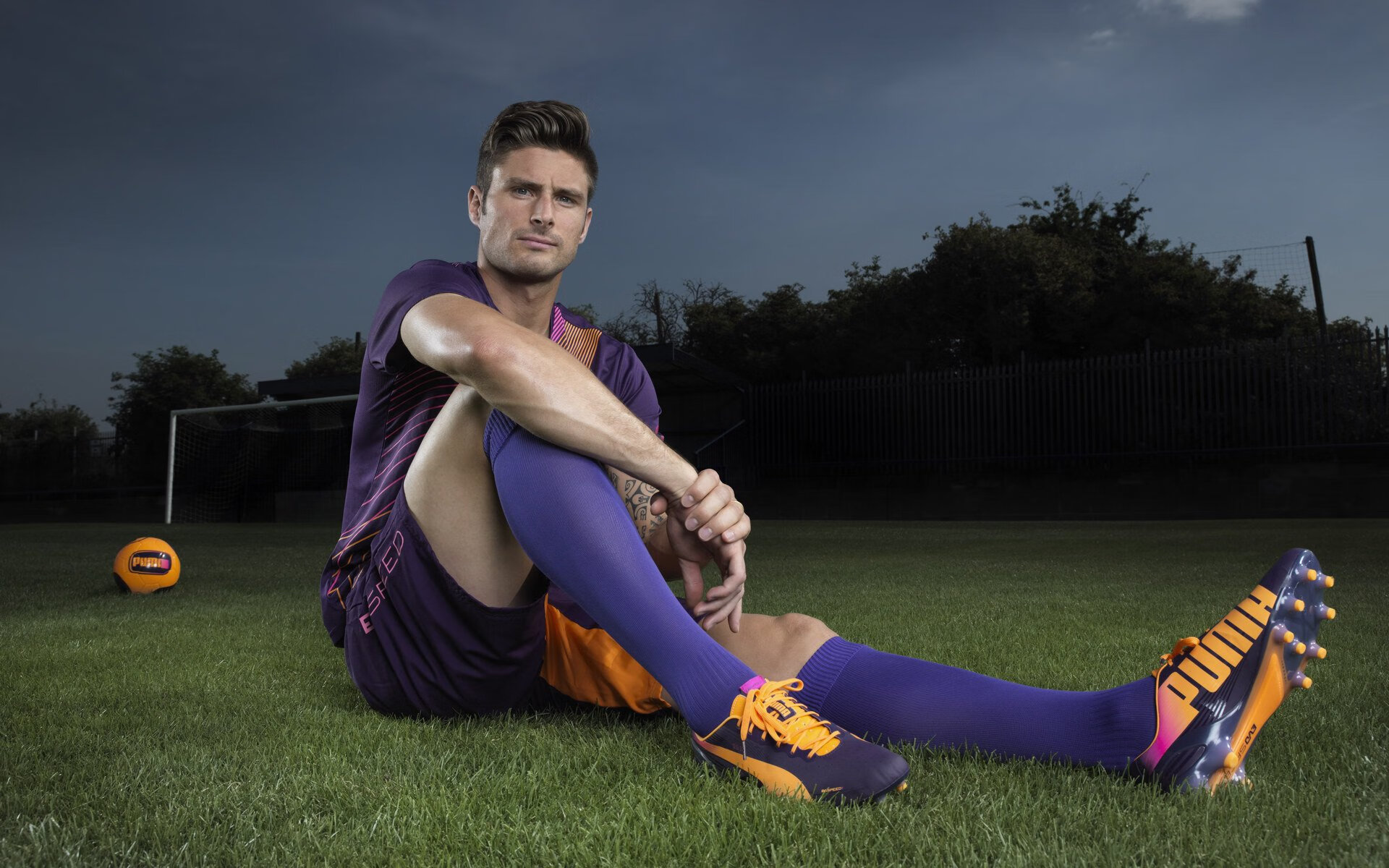 独特战术展现团队实力,赢得球迷青睐,球队战术风格