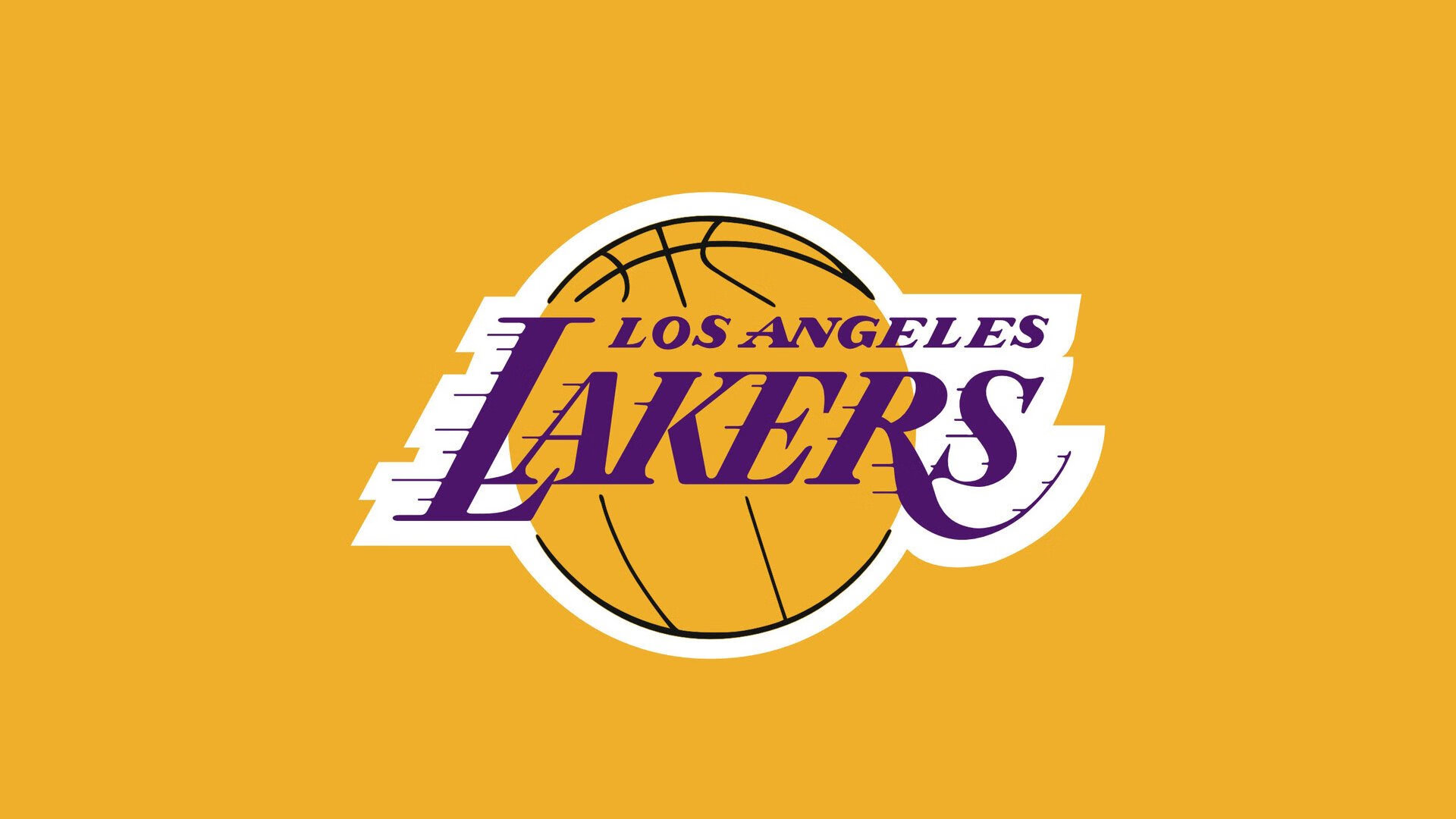 申花防守出现漏洞，遭遇对手破门，申花现任守门员