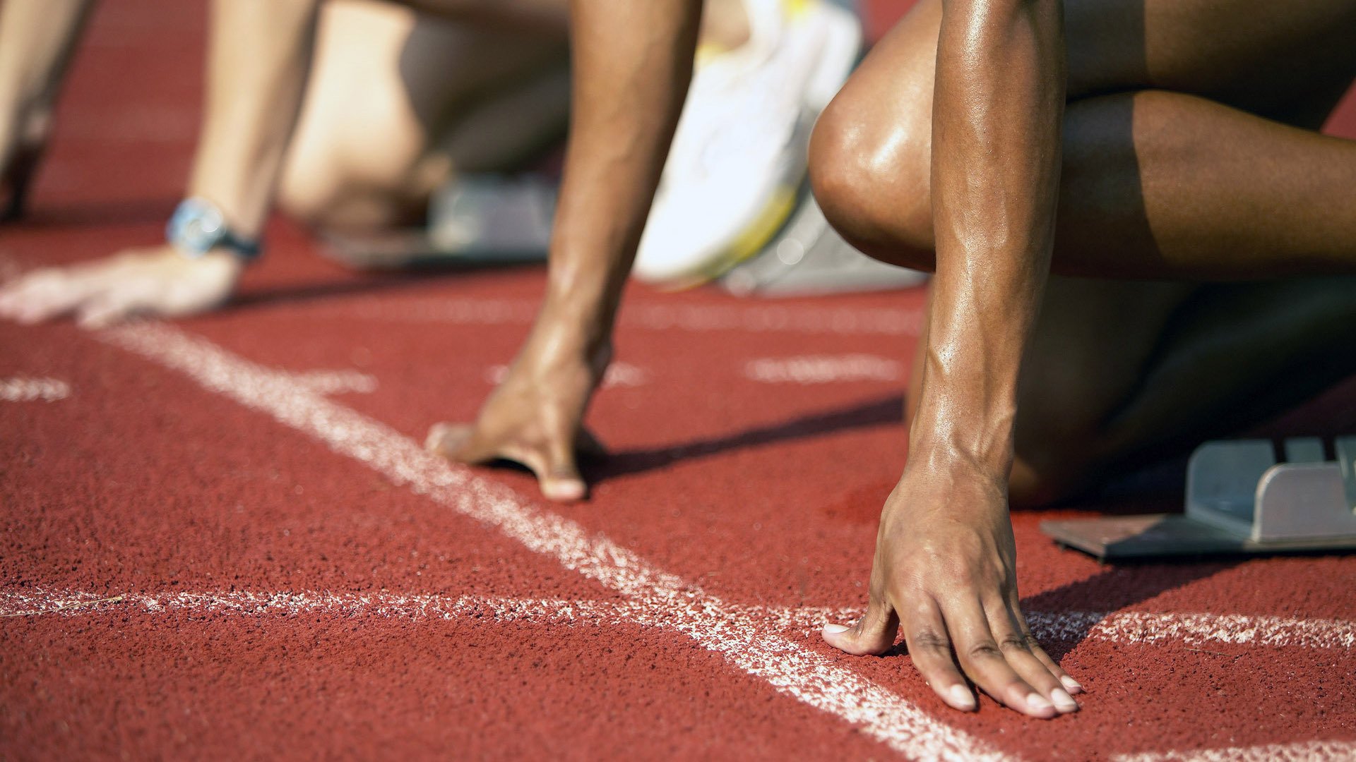 篮球运动员抗压能力训练模式,篮球运动员抗压能力训练模式是什么