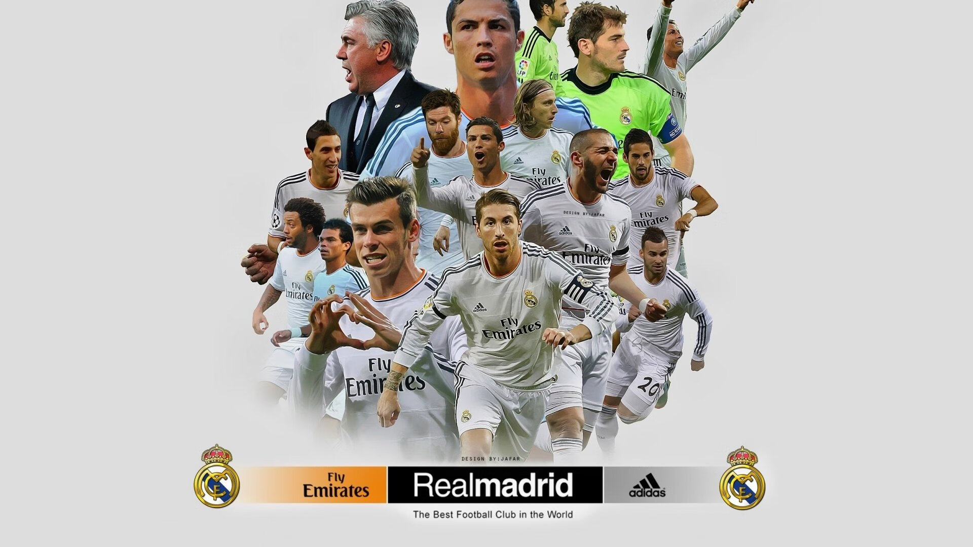 xingkong Sport登录入口-胡梅尔斯备受期待，球队士气高涨，胡梅尔斯防守集锦