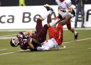 星空在线登录入口-世界残疾人游泳锦标赛中国斩获五金，中国残疾人游泳运动女冠军视频