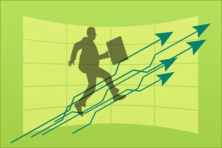 星空体育-中老年人健身行为习惯及引导策略，中老年人健身如何科学安排体育锻炼