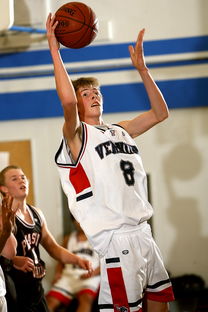 APP下载 星空 Sports-国际羽毛球大奖赛中国队包揽全部金牌，国际羽毛球联赛