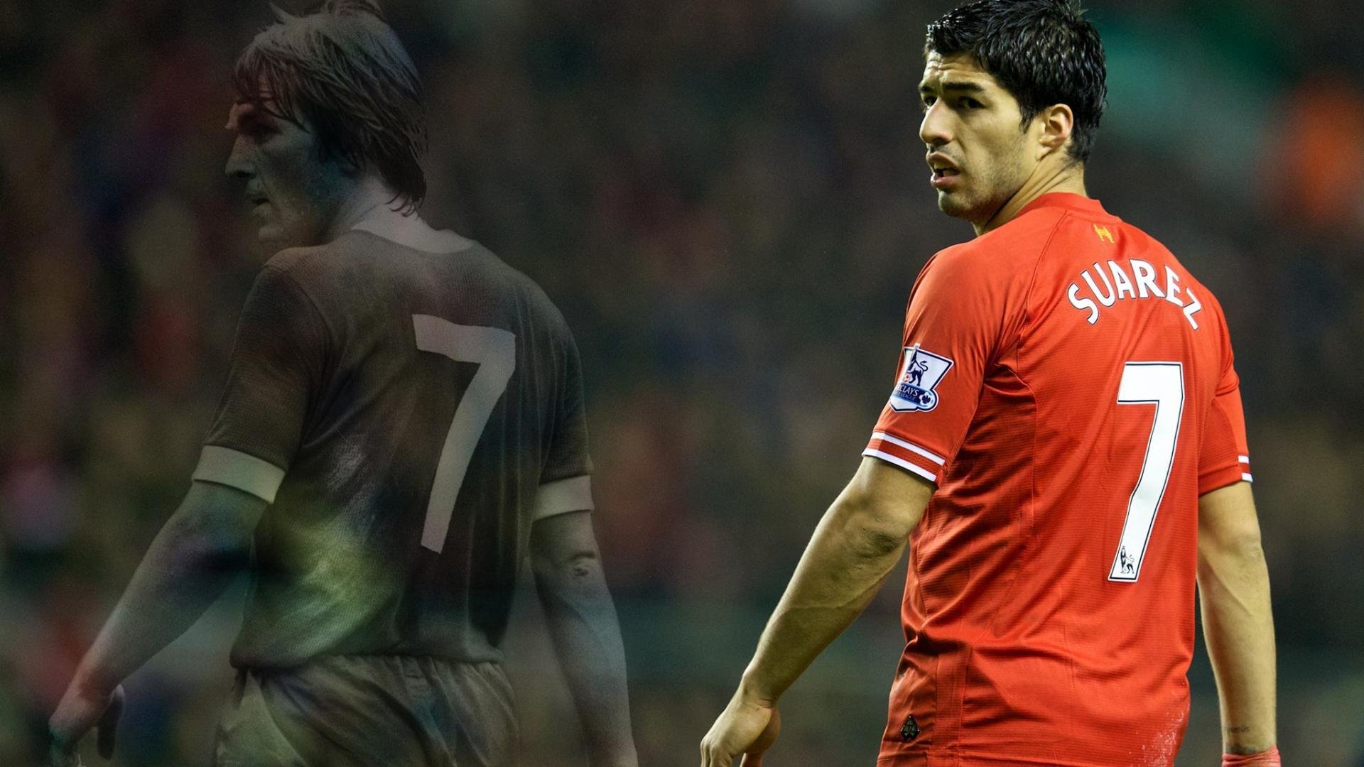 赛事观众体验优化，比赛观众