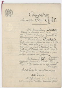 星空体育登录-青训制度：欧洲与南美的异同与启示，欧洲青训俱乐部排名