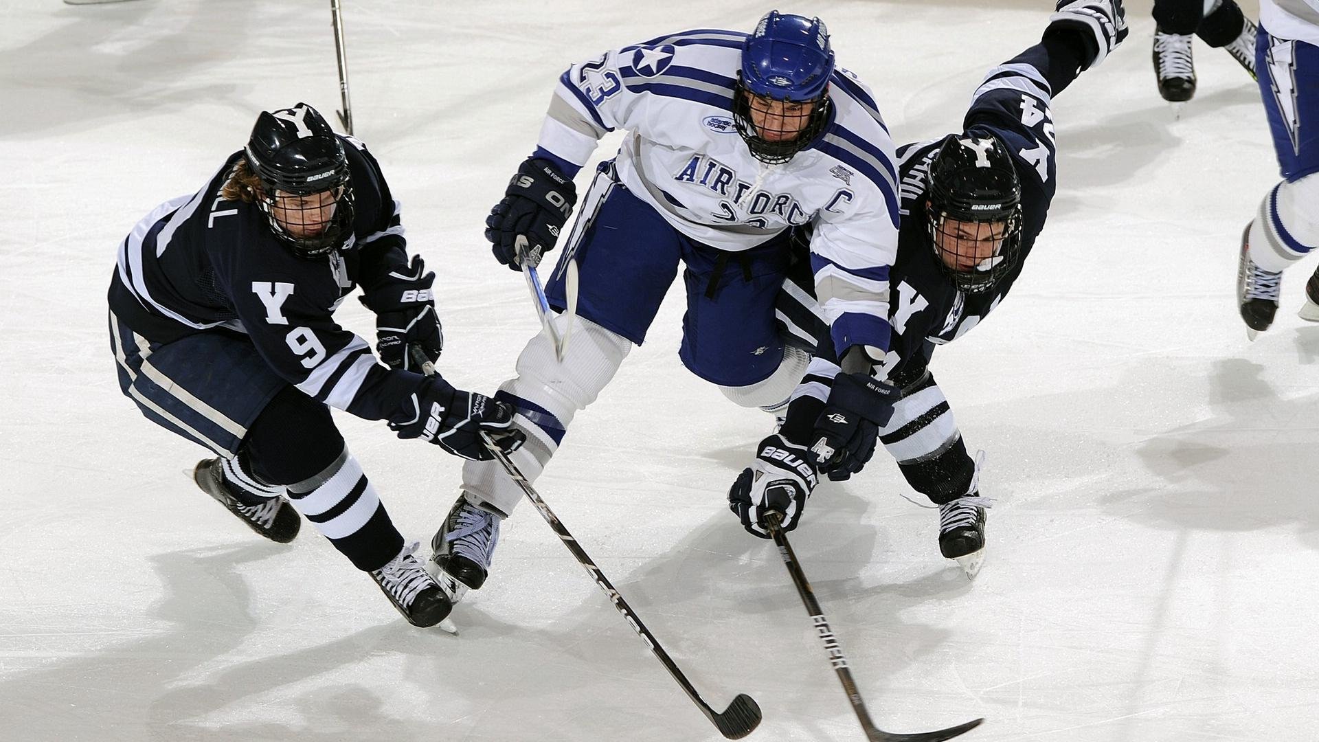 XingkongSports-CBA球队积极开展社区活动 提升社会影响力，社区篮球队