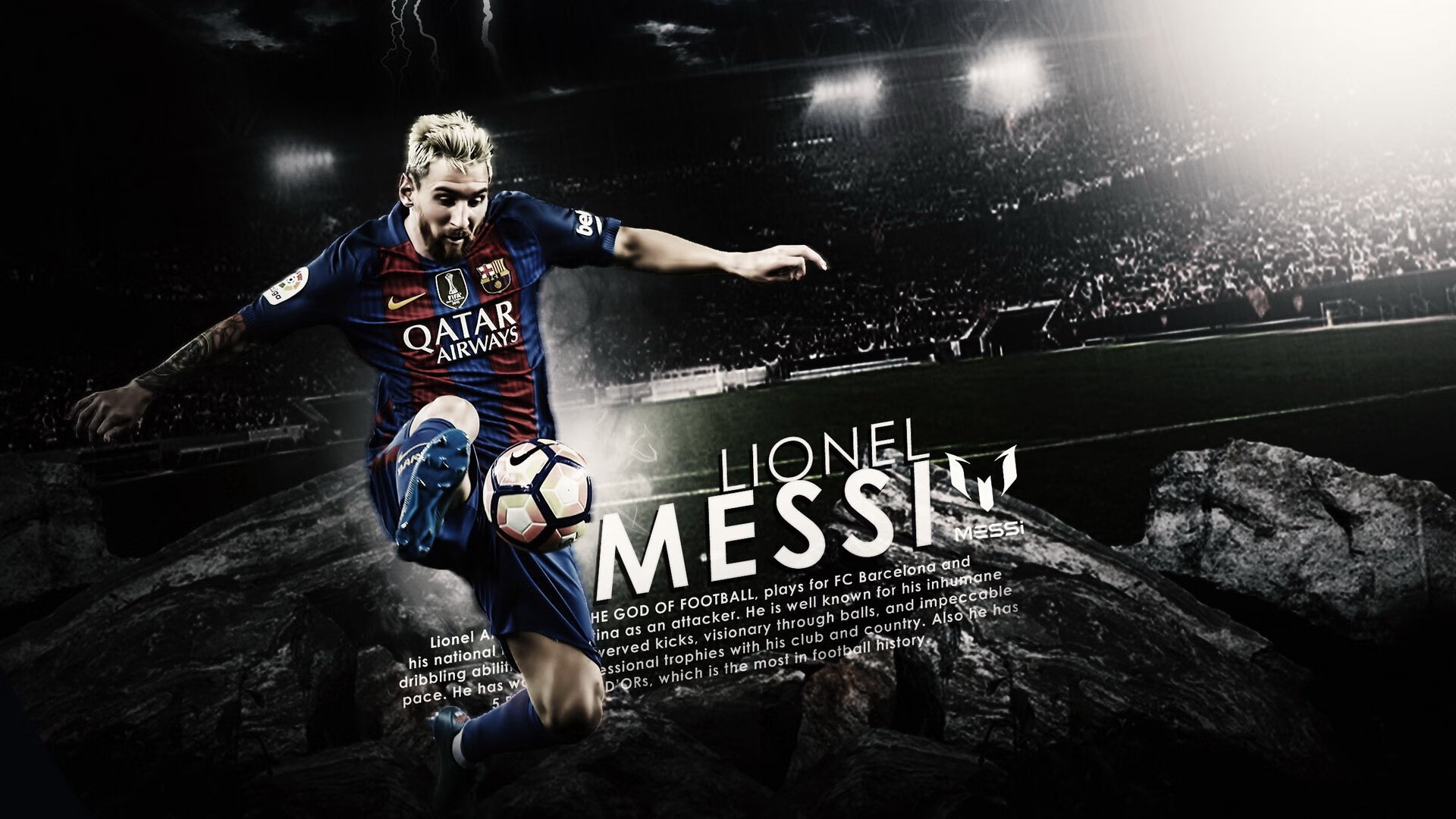 星空官网登录入口-“亚洲球队难逃出局命运，仅阿尔希拉尔挺进淘汰赛”