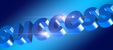 XingkongSports-中国香港队赛制策略：如何在多变赛制中保持稳定性，香港队进场