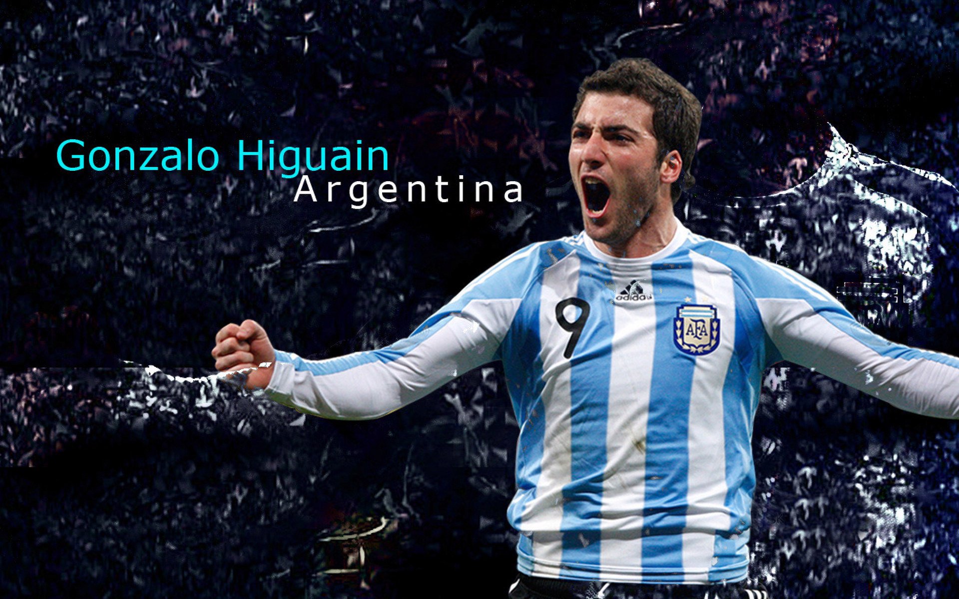 星空体育APP官方下载-国际米兰高强度对抗掌控比赛节奏，国际米兰队