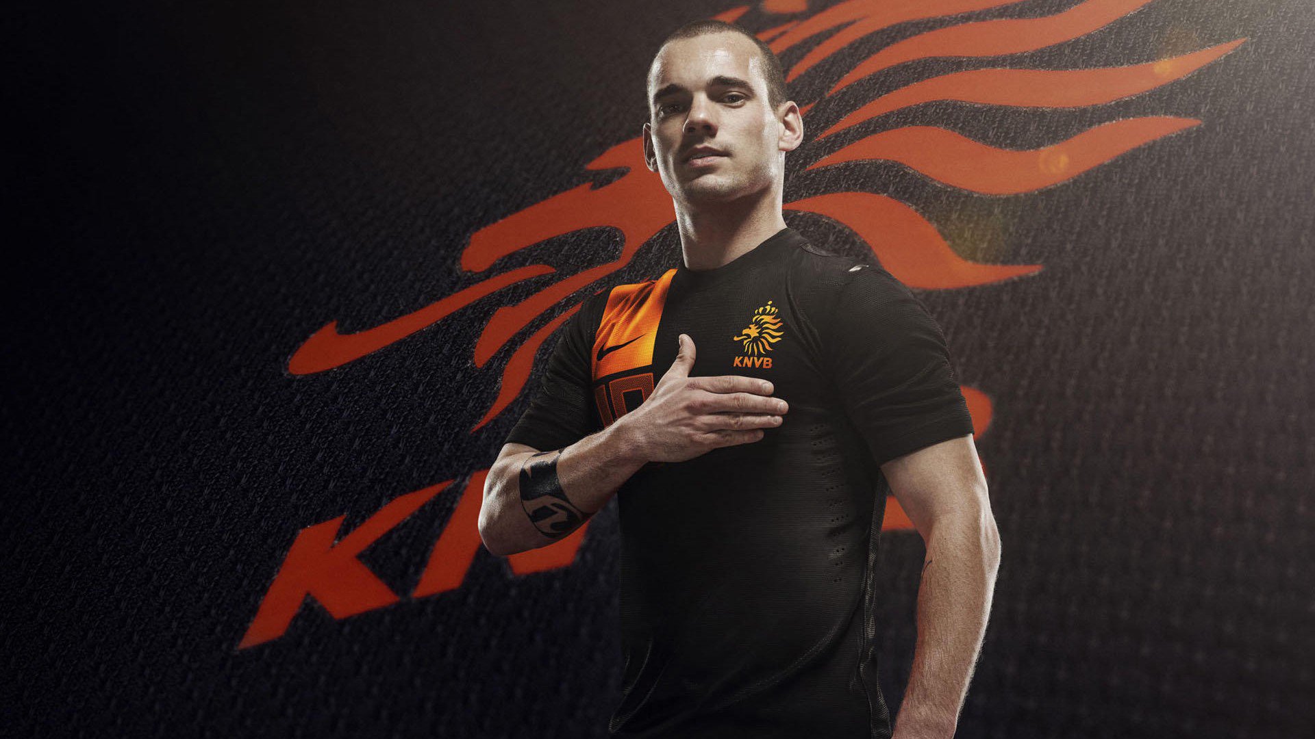 姚明接受专访谈中国篮球未来发展蓝图,姚明领导下的中国篮球进步了吗