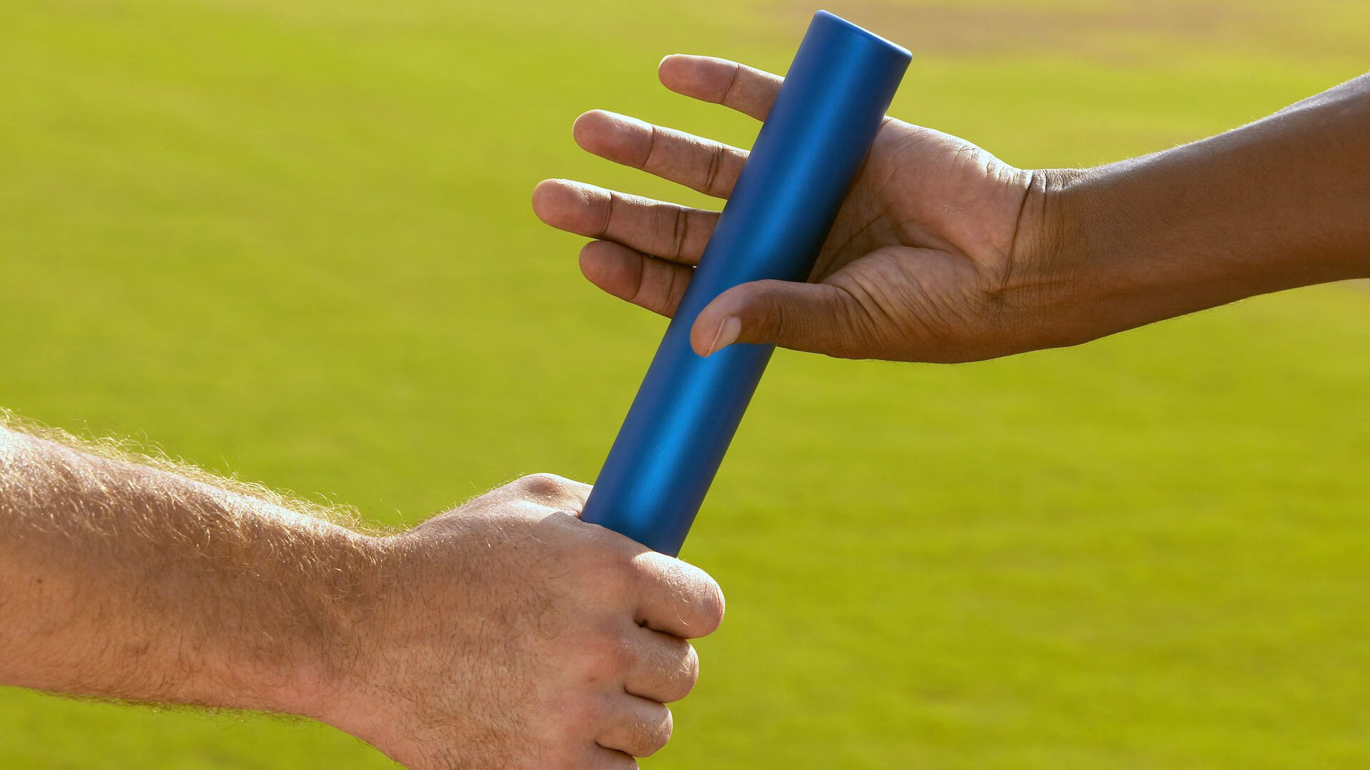 青少年体育俱乐部认证标准出台,国家级青少年体育俱乐部要求