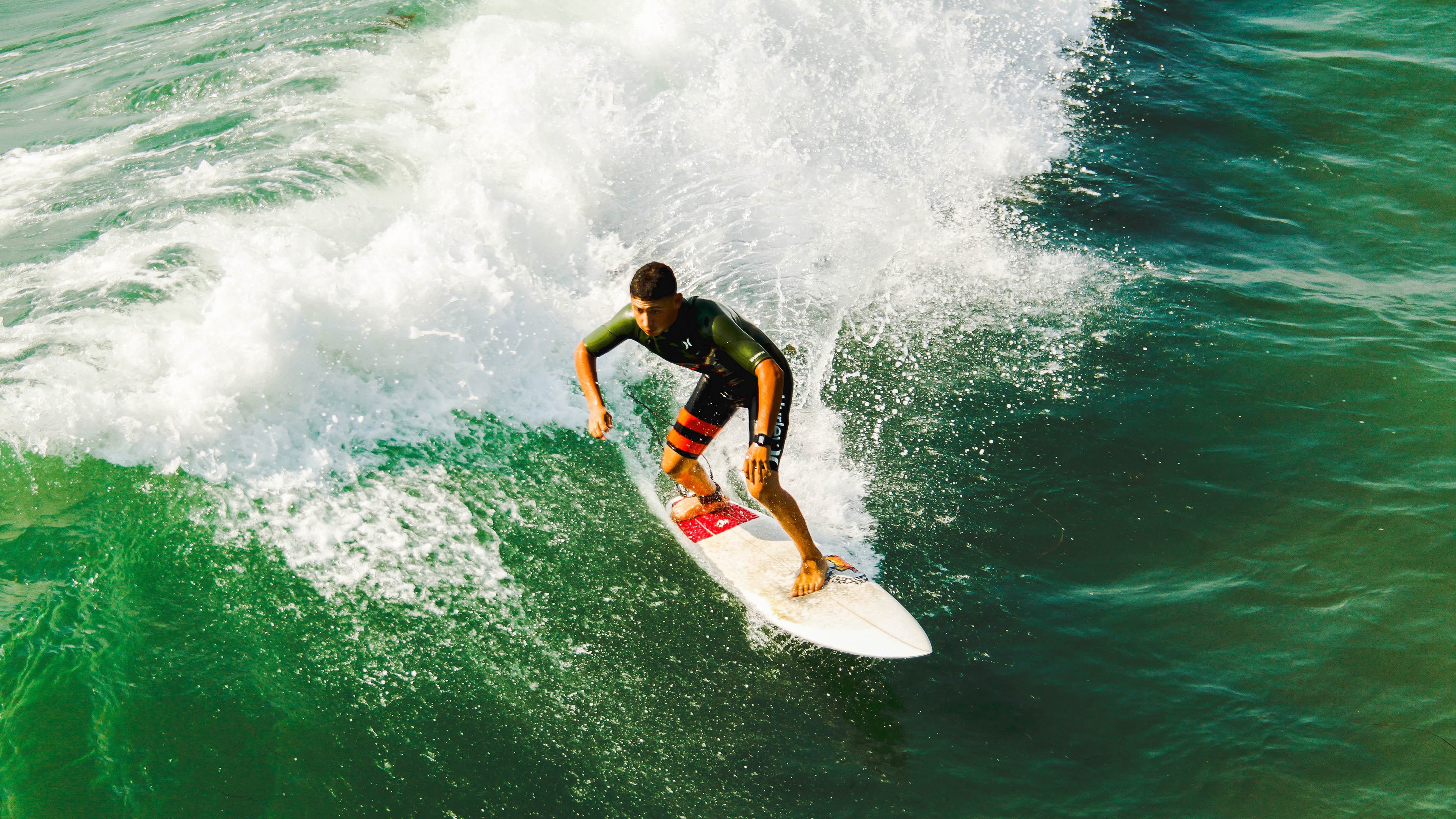 星空体育平台官网-“诺克·达维德·彼得森与南非羚羊队携手迎接挑战”