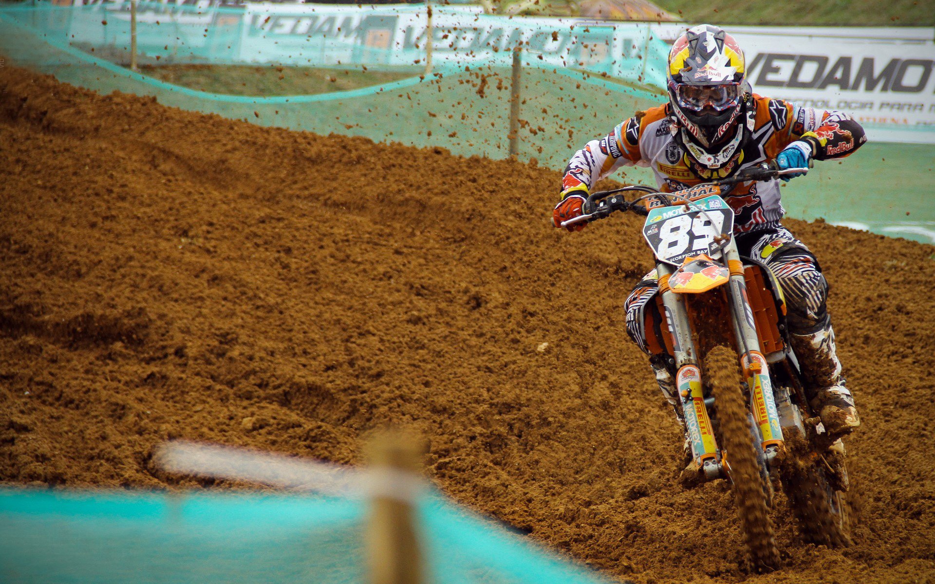 世界杯精彩纷呈：每一场都令人激动！，世界杯精彩纷呈_每一场都令人激动