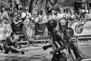 下载星空体育APP-乌干达女篮在非洲锦标赛中奋战到底，期待奥运突破，乌干达vs南非