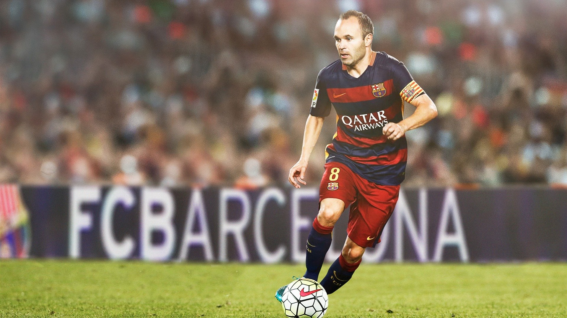 尼克斯加强挡拆配合创造外线空间,尼克斯强不强