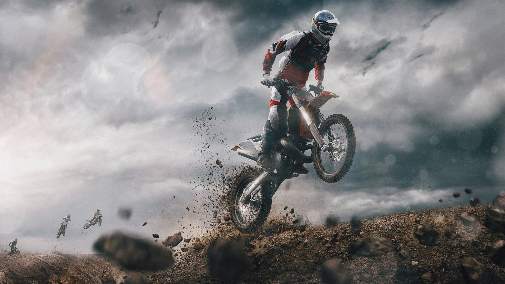 德甲策略百变:阵容变换瞬间左右胜负,德甲规则